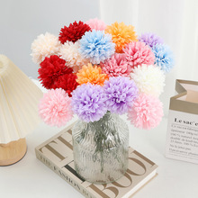 �����֧��� �Ҿӿ͏d�b�֧С�[���c·������ƹ�Ҿռٻ�