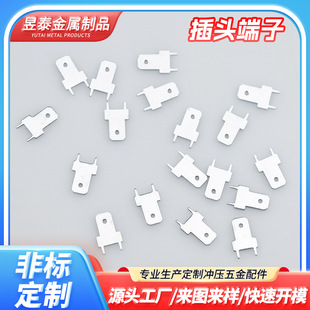 ���Ʋ�Ƭ�~���� ������Ƭ ֱ�庸Ƭ ��λ��ƬPCB�庸�Ӷ�������