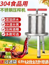 WDˮP䓉եCքÏN߲˔DˮեϞC