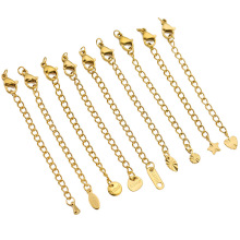 ���P䓉������L�18k����5cmβ����r�����bDIY�����β����