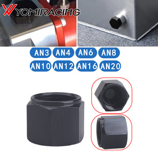 ��܇���b���������^���^�w�Ӹ�������^ñAN4 AN6 AN8AN10 AN12