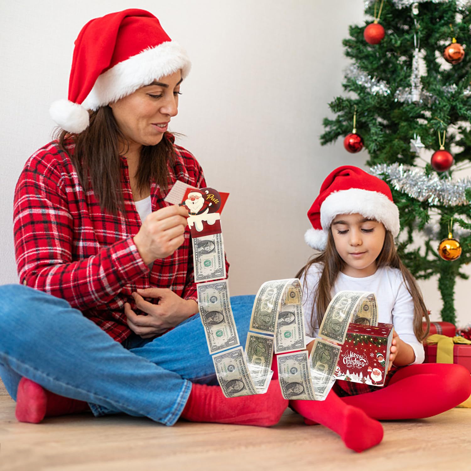 img-3