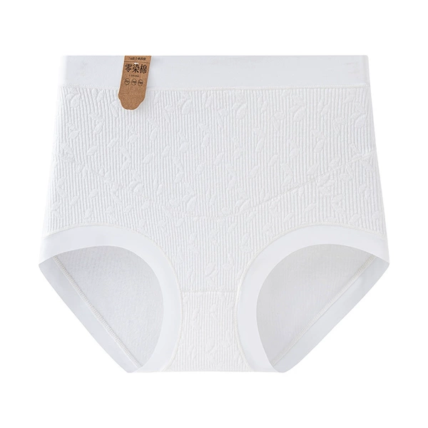 Cotton
