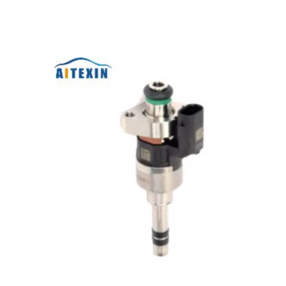 55577403 815370 Автомобильная форсунка для Chevrolet Cruze Детектор Opel At