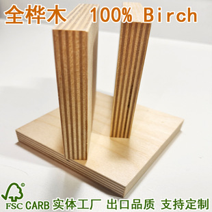 �S��ֱ�� ȫ��ľ��ˮ��ȩ�z���Ӱ庣����z�ϰ����U㊰�CARB P2