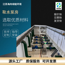 Դ�^�S��֧�ֶ���ȡˮ�÷������㲿������ă�ȫ�²��|��ˮ̎����