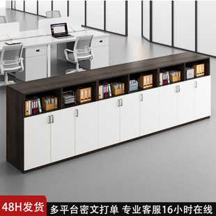 �k���Ҹ������ļ����Y�ϙ��Gֲ���ۙ����iľ�|����������ܙ���