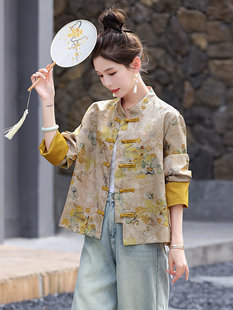 �H��춮aƷչʾ����-����ʽ���L�p�g�������b����Ů2025�����¿�