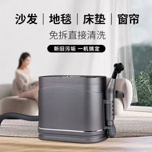 �ߜ������坍�CCLN-01���횢�����\��ϴ�C��ˢ�^��Ч����Ԅ���ϴ