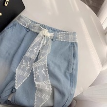 �nʽ�����¿���L�l�iz��ϵ���l��������Ů�z������ٽz�h��