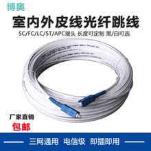 ������ż���Ʒ���w����ģ��оƤ������������w�������^����O��