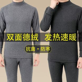 �½q����˯�����b�����ӽq������ѝ�б�ů������ʿ��ů�Ӻ��p��ʿ
