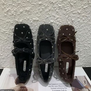 �������nʽ�͹Ų��c���^������Ь�\�چ�Ь������Ь���﷨ʽưЬŮ