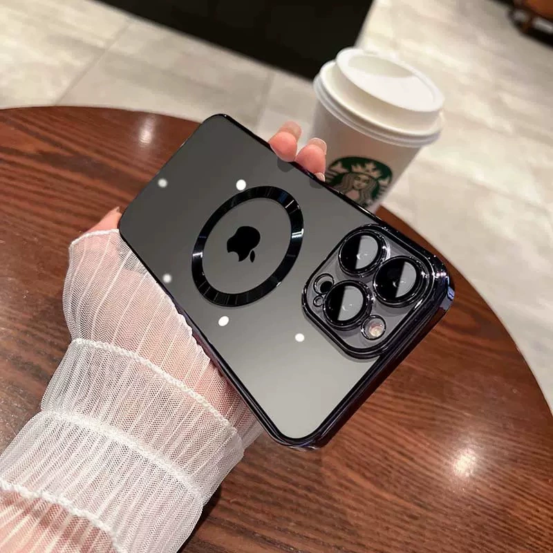 Apple, compatible phone case, iPhone 13, lens, iphone, 13promax
