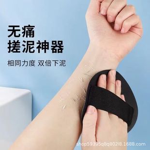 �W�tͬ�����Ƥϴ���������Ƥ��ȥ��Ƥ���|�A����oʹ����