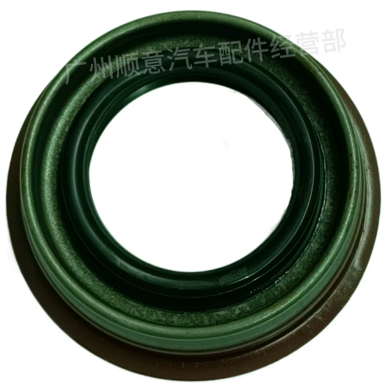 Цена Kongyou фабрика прямых продаж 9445724 сальника/полуосей L для Volvo S80/XC90