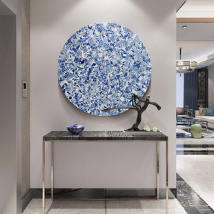 ����ʽ������P�໨���b��͏dɳ�l���������w�쮋�A�΄���ڮ�