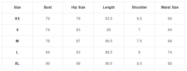 2023亚马逊独立站时尚单肩珠片亮片链条收腰斜肩无