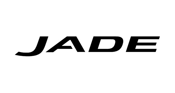 Suitable for Honda Jed car Window rain shield Jade RS Window visor