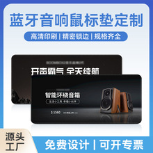 �V����ˉ|�����{������O���T�������YƷ���� �����k���Α����|