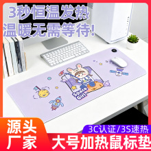 Ӵӟˉ|lů|kXWIůַˮ