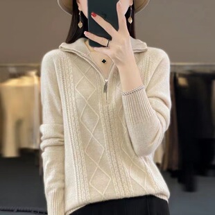 �S�ҿ羳���l2024�¿�Ӻ�һ���o�p100������ë�����I�����ë��