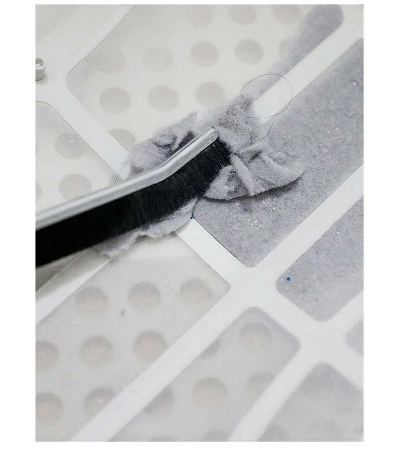 Cleaning Brush Image 5