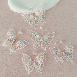 �¿��Ї��L�p�Ӵ̽����������� diy��ͯ�l���ػ�Ь�m���o��