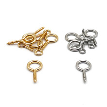 �F؛���P������9���ݽz���� �Թ������ DIY�Ʒ������l����