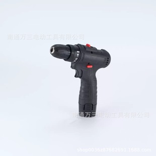 �羳12v�๦�ܺ����֘�荼��ßo����荳���֘���p�������b