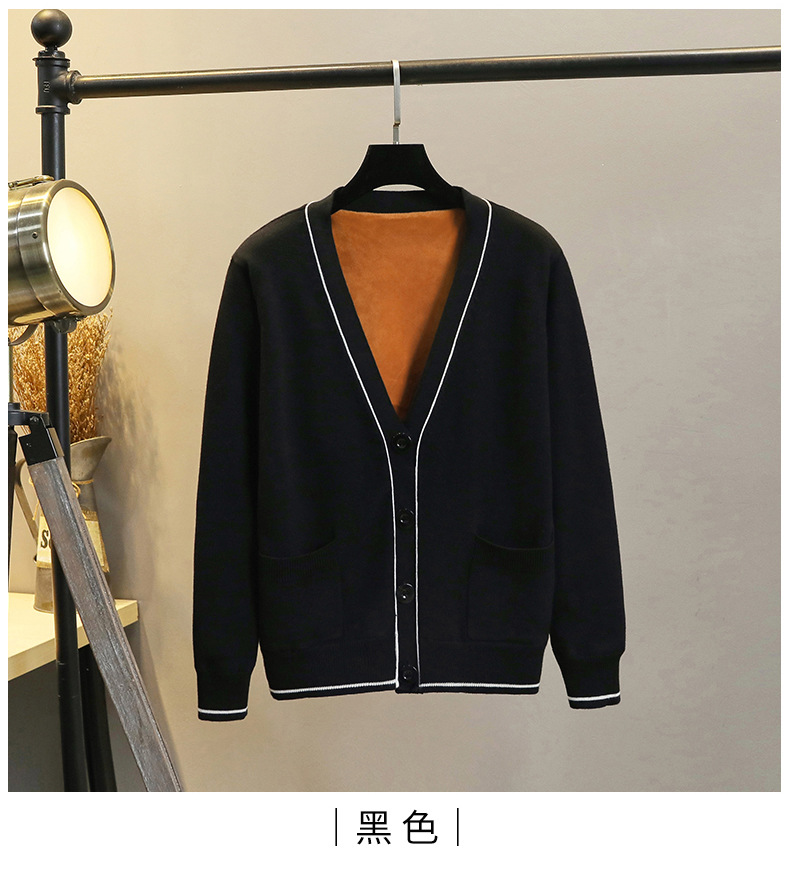 O1CN01zOkH4I2CMjQhttEbZ_!!3471