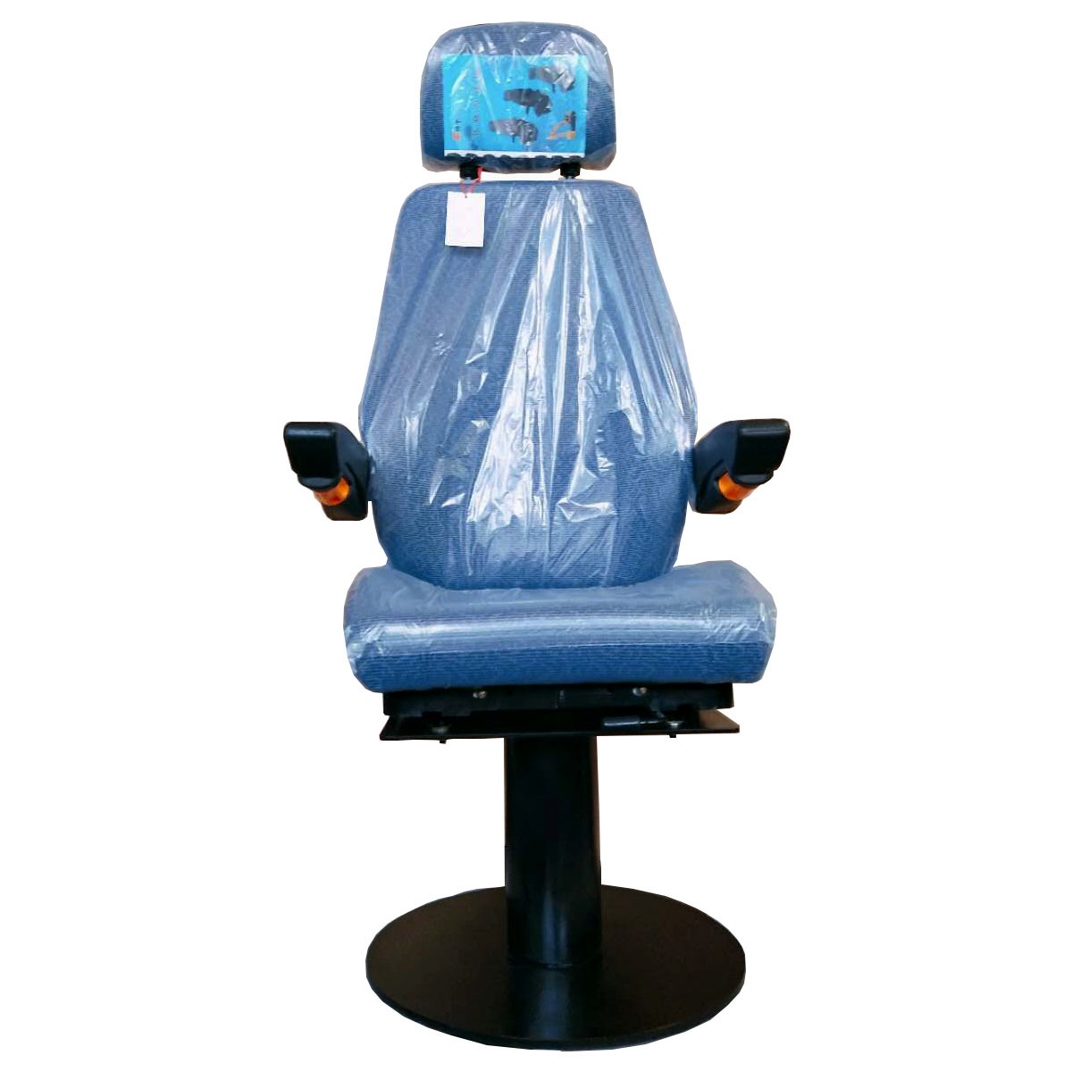 16380506537_1777895363