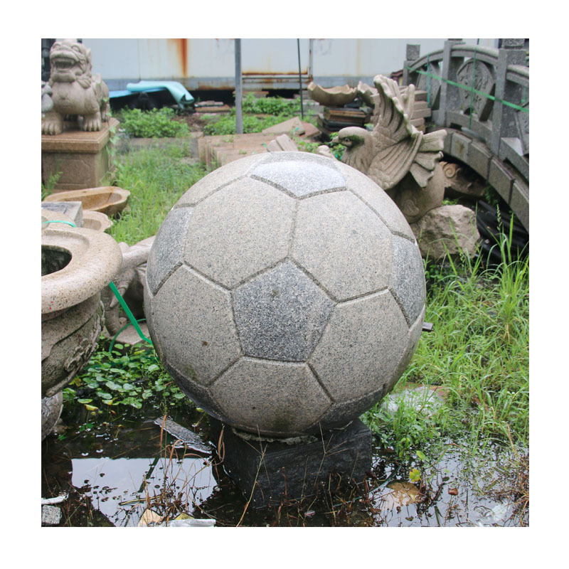 һ��֥��һ�����·��ʯ�� ��������ʯ�� ͣ��������Բ�򳧼�ֱ��