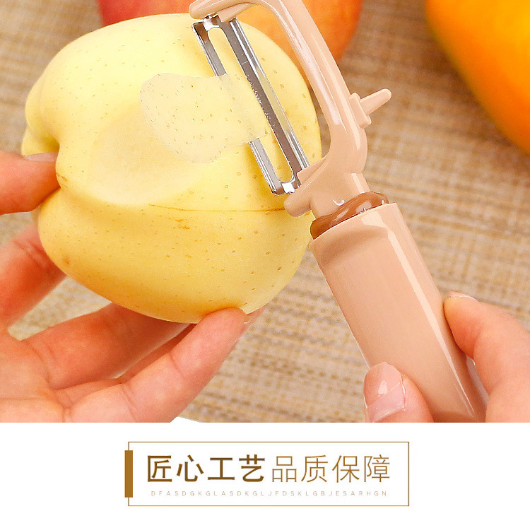 a982ebb1-9ea7-4822-ac5a-27d6443d8f71.jpe