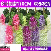 �������ٻ��䴮�ٻ����}�l�b�������҃Ȼ�cͥԺ�b�ֲ��̫��