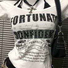 �كɼ��������Ļ��u�L���T��Ůy2kǧ�����Á�����ʽ�������¿羳