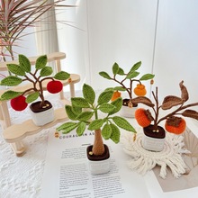�������ֹ�diy�hᘾ������ϰ�ë�������h�����Ɣ[��������������
