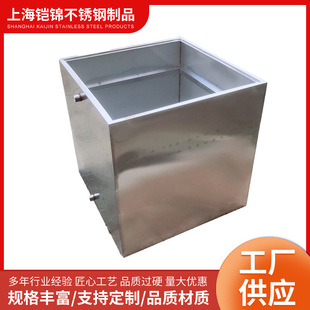 �S�ҹ�������ˮ�䣬���P���ˮ���x������ˮ�� ϴ��ˢ����ٳ�
