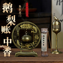 �Z�掤��С��녟oճ�۱P����o�m���t�~�S���T��t����͹źϽ���