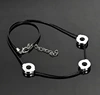 Itachi necklace