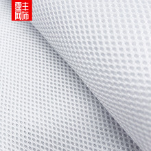 ?ξWpױϏ|W]Ӻ3dξW۲