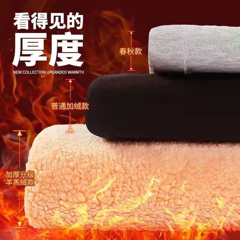 Comercio exterior más camisa de terciopelo para hombres otoño y invierno grueso chaqueta de cordero cálida, chaqueta gorda, aumento de peso, chaqueta interior