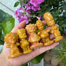 ��Ȼˮ������ʯ����ɭһ�ҿ羳�����ֹ�DIY ��̼�ˮ������ڼ�