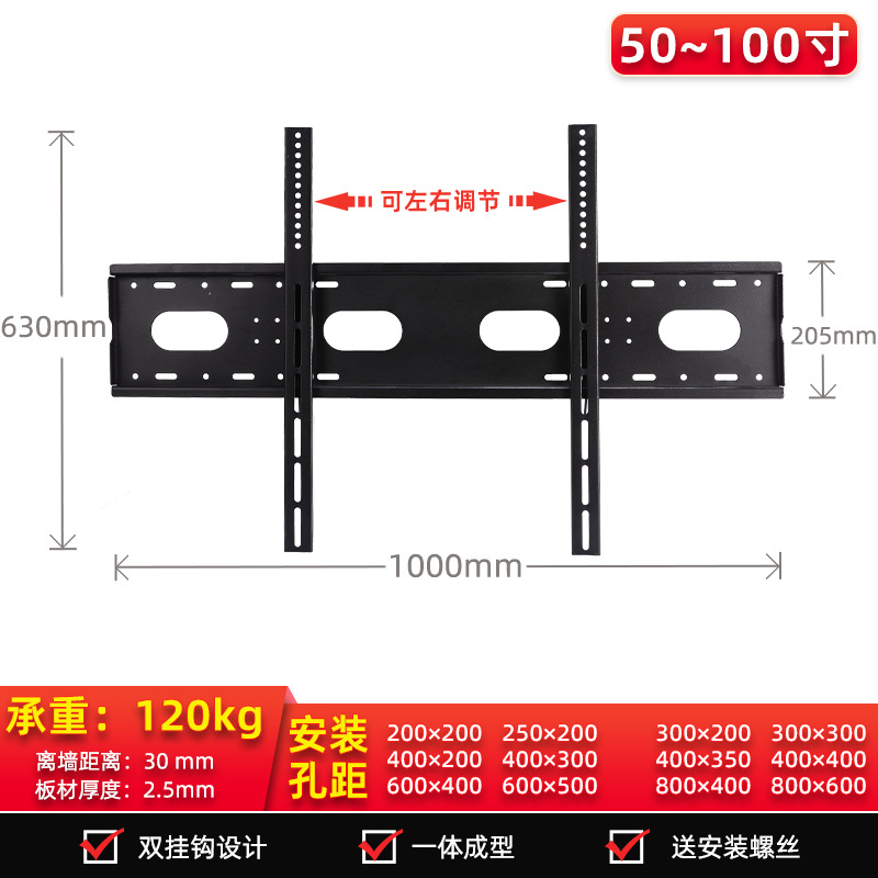 7 GD05 拷贝.jpg