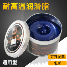 ���͸ߜ؝���֬1000�șCе�S��600��늙C�����S�Н�����300���ɫ