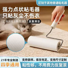 除毛/粘毛器