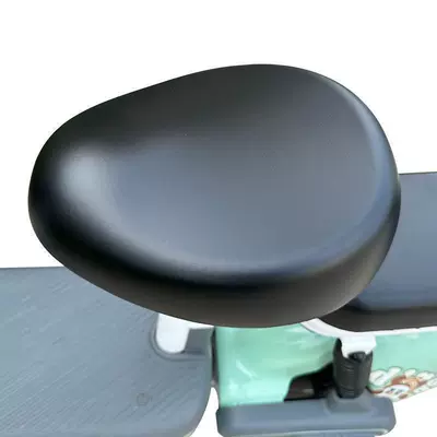 Electric car cushion: small electric vehicle seat cover