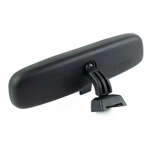 87810-52041 is suitable for the interior rearview mirror of Toyota Prius, Corolla, and Yaris