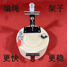 ���K�������K���@������ƽ�Y���K���߾��K�A���񾀹ɾ�