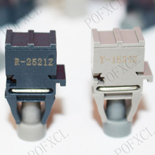 �����δ��� �ߵ�ѹ ��Ƶ�� �����շ��� R-2521Z T-1521Z ��ͷ����